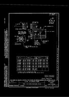 MIL AN115901THRUAN115950-3 PDF