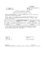 MIL AN115901THRUAN115950-3 Notice 1 - Cancellation PDF