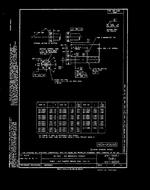MIL AN115951THRUAN116000-3 PDF