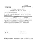MIL AN115951THRUAN116000-3 Notice 1 - Cancellation PDF