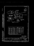 MIL AN116001THRUAN116050-3 PDF