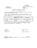 MIL AN116001THRUAN116050-3 Notice 1 - Cancellation PDF