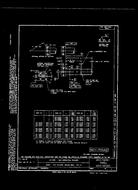 MIL AN116051THRUAN116100-3 PDF
