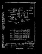 MIL AN116101THRUAN116150-4 PDF