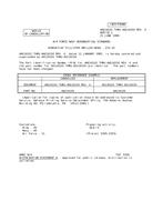 MIL AN116101THRUAN116150-4 Notice 1 - Cancellation PDF