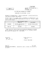 MIL AN116901THRUAN116912-1 Notice 2 - Cancellation PDF