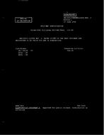 MIL AN116913THRUAN116924-2 Notice 1 - Validation PDF