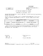 MIL AN116925THRUAN116960-1 Notice 2 - Cancellation PDF