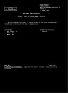 MIL AN117001THRUAN117040-1 Notice 1 - Validation PDF