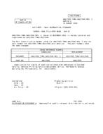 MIL AN117001THRUAN117040-1 Notice 2 - Cancellation PDF
