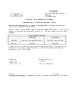 MIL AN117041THRUAN117080-1 Notice 1 - Cancellation PDF