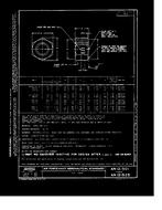 MIL AN121501THRUAN121525-2 PDF