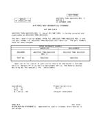 MIL AN121501THRUAN121525-2 Notice 2 - Cancellation PDF