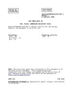 MIL AN121526THRUAN121550-2 Notice 1 - Validation 1 PDF