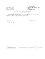 MIL AN121551THRUAN121575-2 Notice 2 - Validation 2 PDF