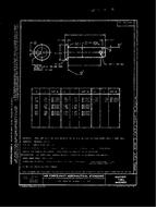 MIL AN121601THRUAN121650-3 PDF