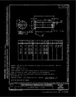 MIL AN121651THRUAN121700-3 PDF