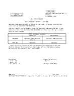 MIL AN121651THRUAN121700-3 Notice 1 - Cancellation PDF