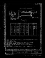 MIL AN121701THRUAN121750-3 PDF