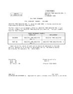 MIL AN121701THRUAN121750-3 Notice 1 - Cancellation PDF