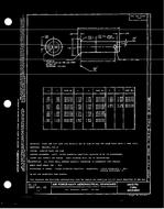 MIL AN121751THRUAN121800-3 PDF