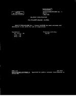 MIL AN121751THRUAN121800-3 Notice 1 - Validation PDF
