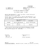 MIL AN121751THRUAN121800-3 Notice 2 - Cancellation PDF