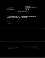 MIL AN121801THRUAN121850-3 Notice 1 - Validation PDF