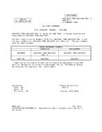 MIL AN121851THRUAN121925-3 Notice 2 – Cancellation PDF MIL AN121851THRUAN121925-3 Notice 2 - Cancellation PDF