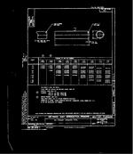 MIL AN122676THRUAN122775-2 PDF