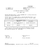 MIL AN122676THRUAN122775-2 Notice 1 - Cancellation PDF