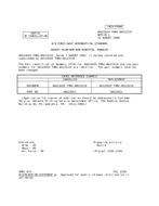 MIL AN123020THRUAN123119-7 Notice 1 - Cancellation PDF