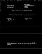 MIL AN123151THRUAN123300-4 Notice 1 - Validation PDF