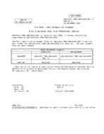 MIL AN123151THRUAN123300-4 Notice 3 - Cancellation PDF