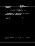 MIL AN123301THRUAN123450-4 Notice 1 - Validation PDF