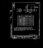 MIL AN123451THRUAN123600-4 PDF