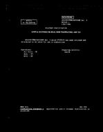 MIL AN123451THRUAN123600-4 Notice 1 - Validation PDF