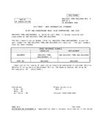 MIL AN123451THRUAN123600-4 Notice 2 - Cancellation PDF
