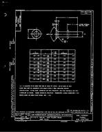 MIL AN123601THRUAN123750-4 PDF