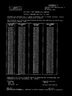 MIL AN123851THRUAN123950-2 Notice 1 – Cancellation PDF MIL AN123851THRUAN123950-2 Notice 1 - Cancellation PDF