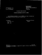 MIL AN123951THRUAN124050-2 Notice 1 - Validation PDF