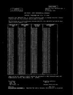 MIL AN123951THRUAN124050-2 Notice 2 - Cancellation PDF