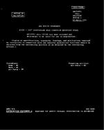MIL AN124951THRUAN125100-3 Notice 1 - Validation PDF