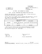 MIL AN124951THRUAN125100-3 Notice 2 - Cancellation PDF