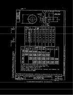 MIL AN125401THRUAN125550-3 PDF