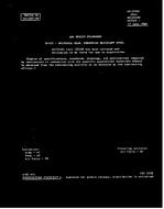 MIL AN125401THRUAN125550-3 Notice 1 – Validation PDF MIL AN125401THRUAN125550-3 Notice 1 - Validation PDF