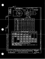 MIL AN125551THRUAN125700-3 PDF