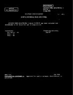 MIL AN125551THRUAN125700-3 Notice 1 - Validation PDF