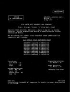 MIL AN125901THRUAN125950-1 Notice 1 - Cancellation PDF