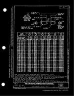 MIL AN125951THRUAN126274-2 PDF